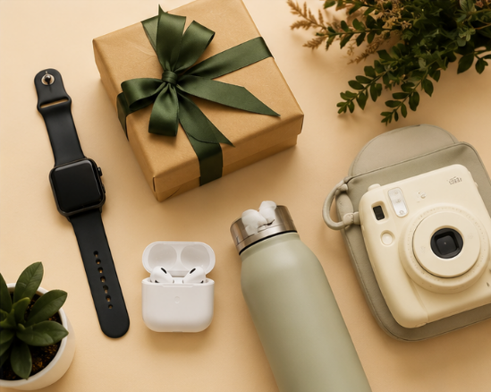 7 Trending Home & Lifestyle Products Everyone Wants in 2026