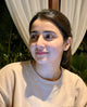 Customer 2