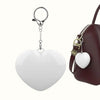 Heart Lamp 2