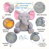 Soothing Elephant Companion 2