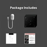 Blooom Astro Night Projector Lamp