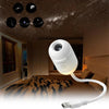 Blooom Astro Night Projector Lamp 2