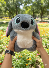 Blooom Stitch Companion