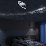 Blooom Astro Night Projector Lamp