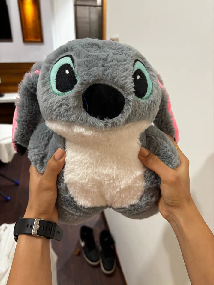 Blooom Stitch Companion