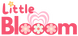 Little Blooom - Home
