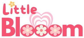 Little Blooom