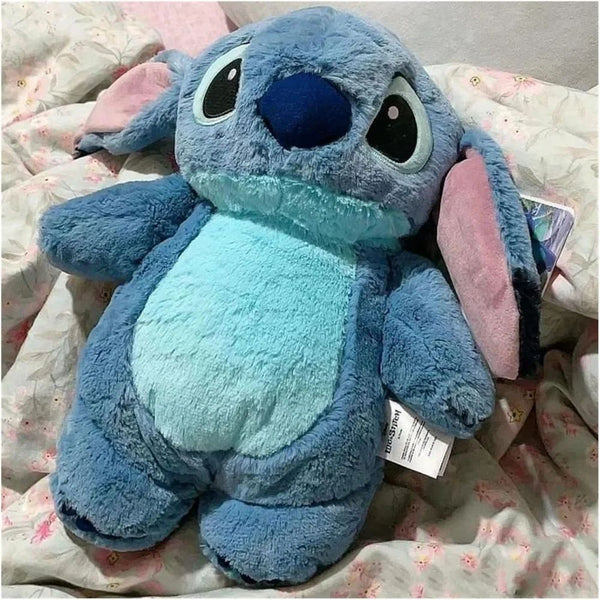 Blooom Stitch Companion